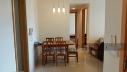 Amaryllis Ville (D11), Condominium #277378291